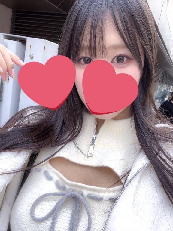 レジェンドと対戦✊