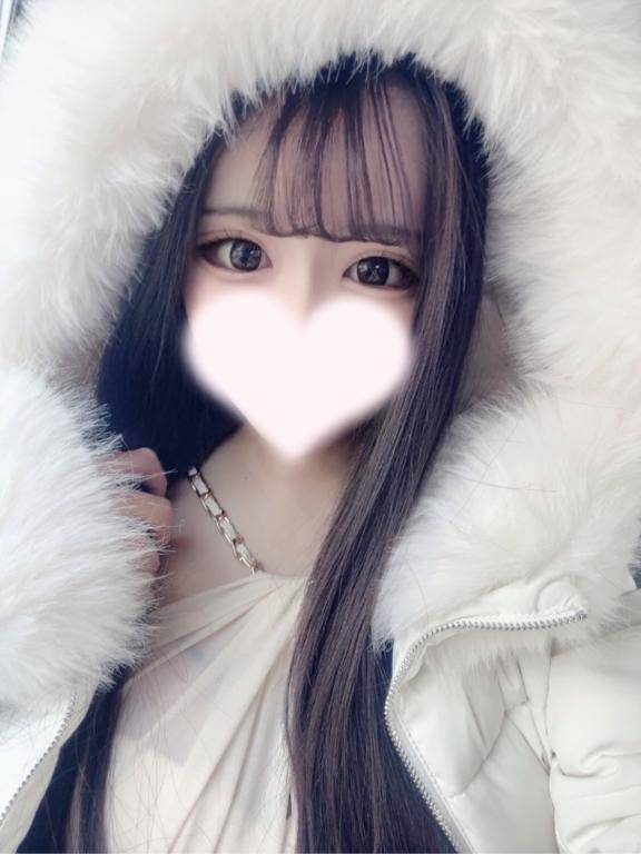 🎀はじめまして🤍🎀