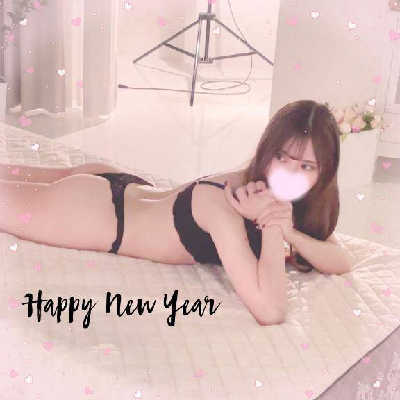 ⭐️1月の出勤予定⭐️