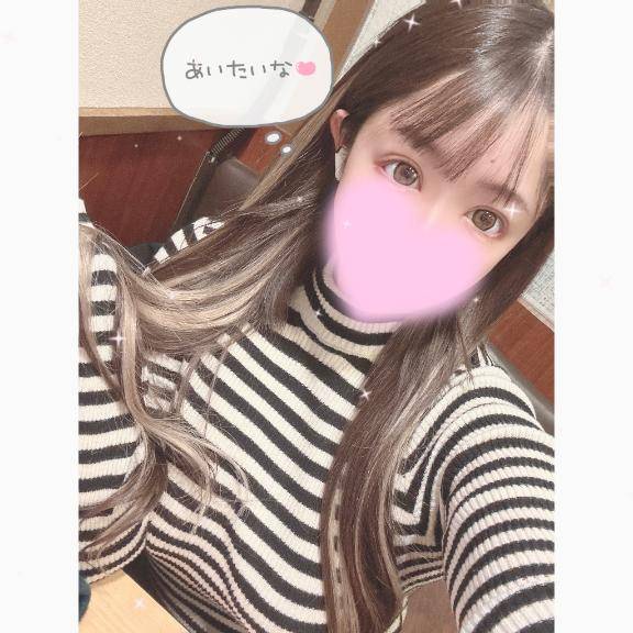 ロングたっぷり幸せでしたっ̫‹♡