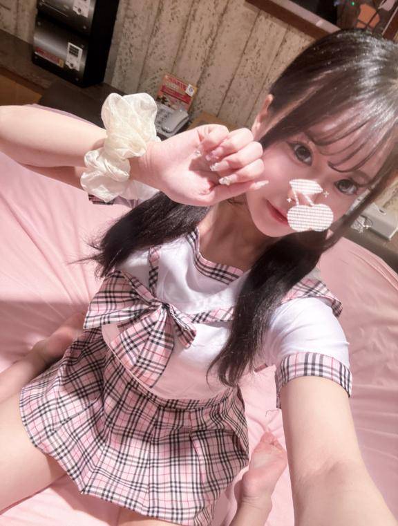 もっともっと♡