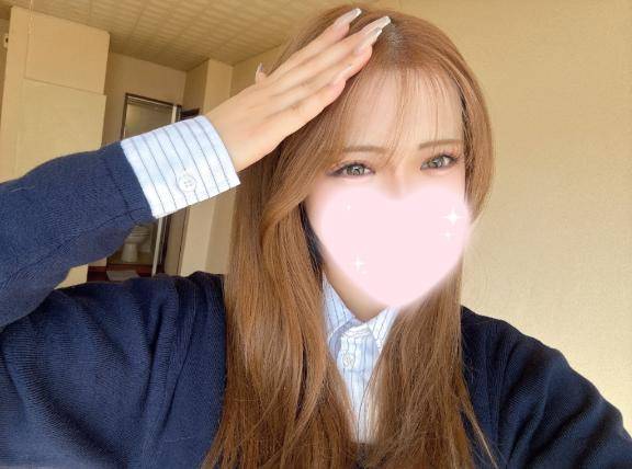 徳島初日〜❗️