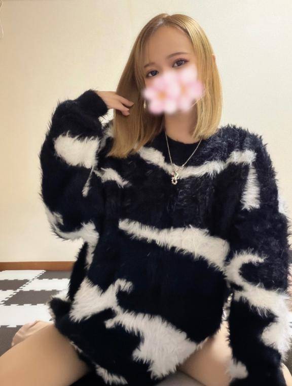 空き枠🙆‍♀️