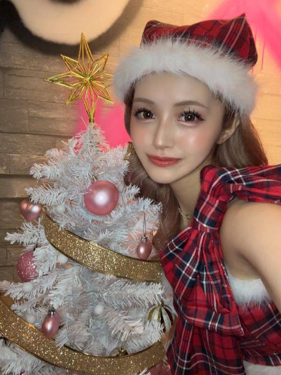 着いたらすぐシよ？