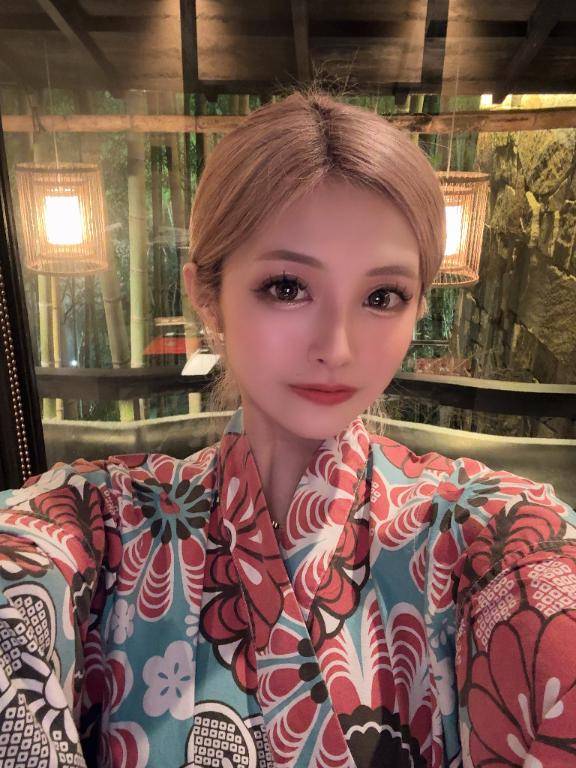 💖デートコース💖