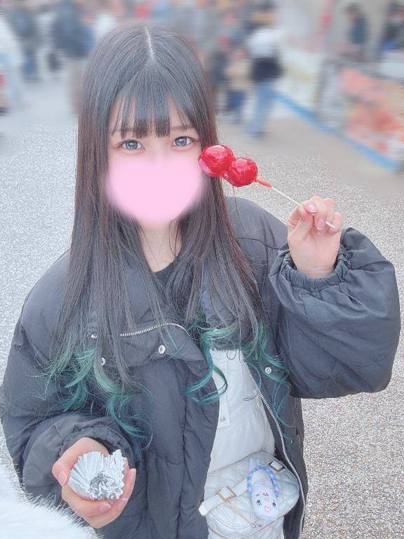 1月の出勤予定🎍⸝*