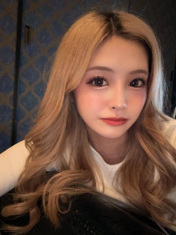 今年はじめては責められにおいで？