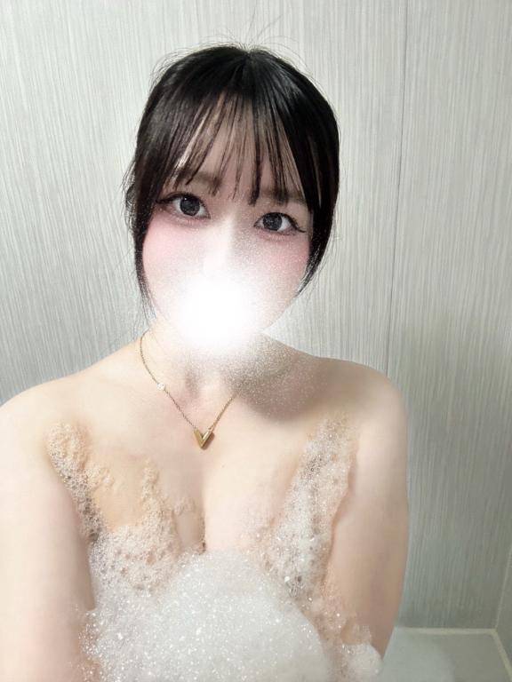 しろの好きなプレイ🩷