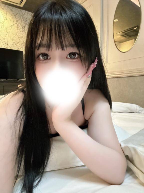 心までみたして🔔