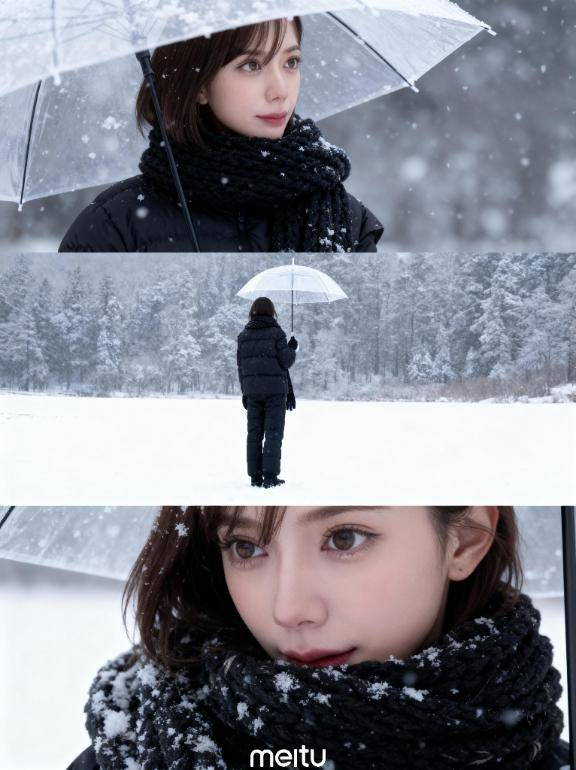 夜更かしさん♡