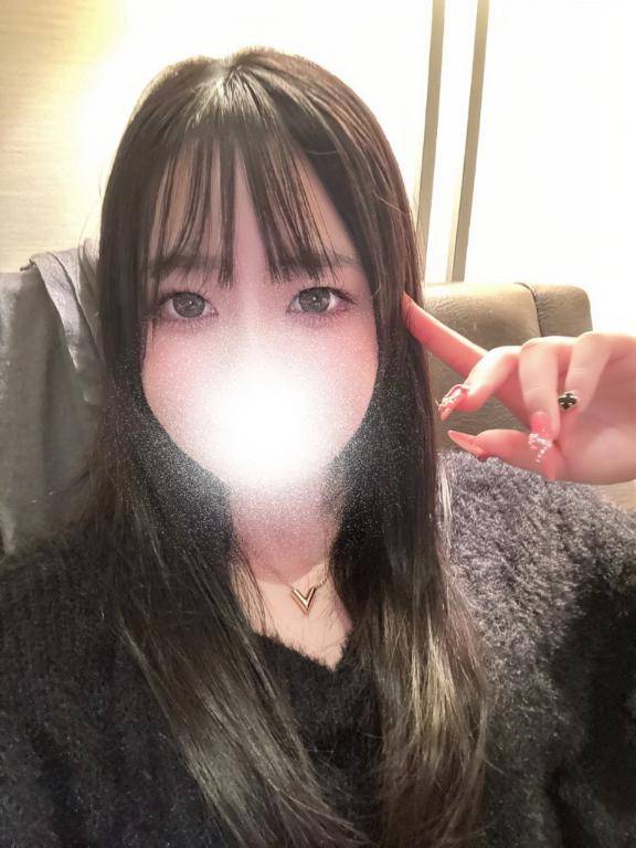 攻め合いっこ💕