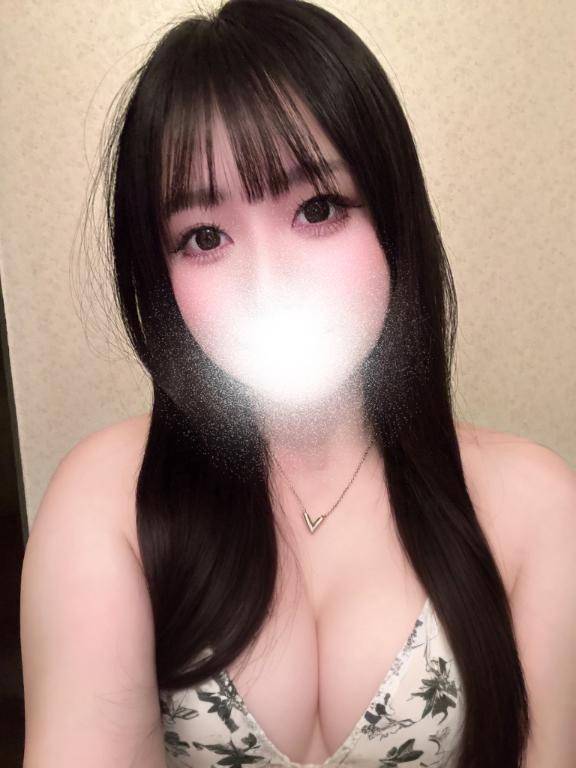 忘れられない夜に❣️