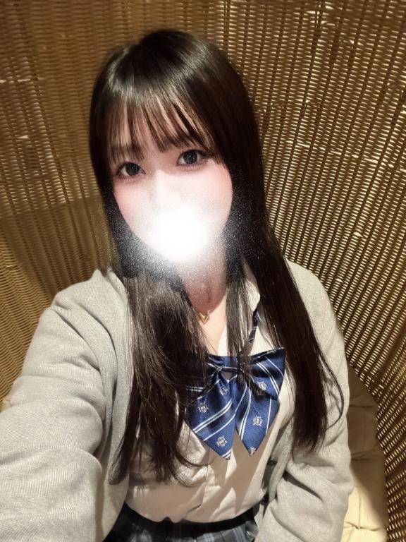 しろの得意技❣️