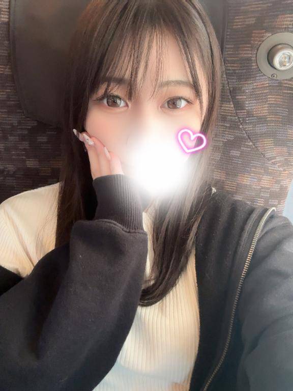 ありがとう✖️2