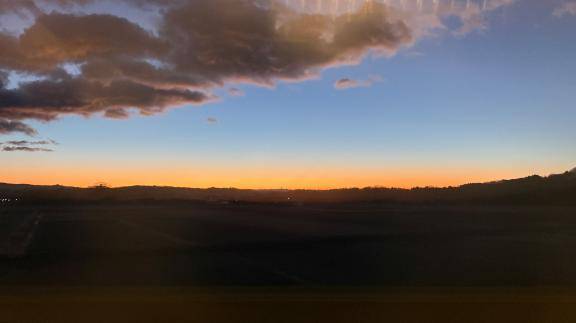 本年もよろしくお願いいたします🥺