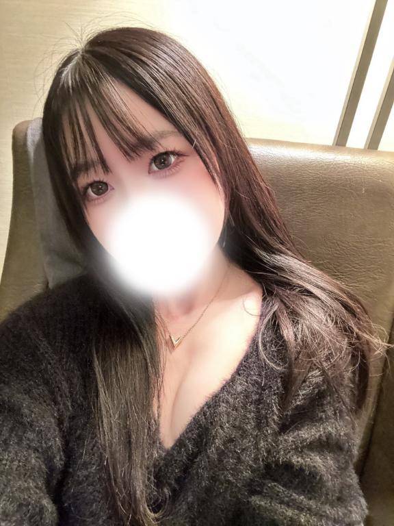 最後まで全部搾り取っちゃう💕