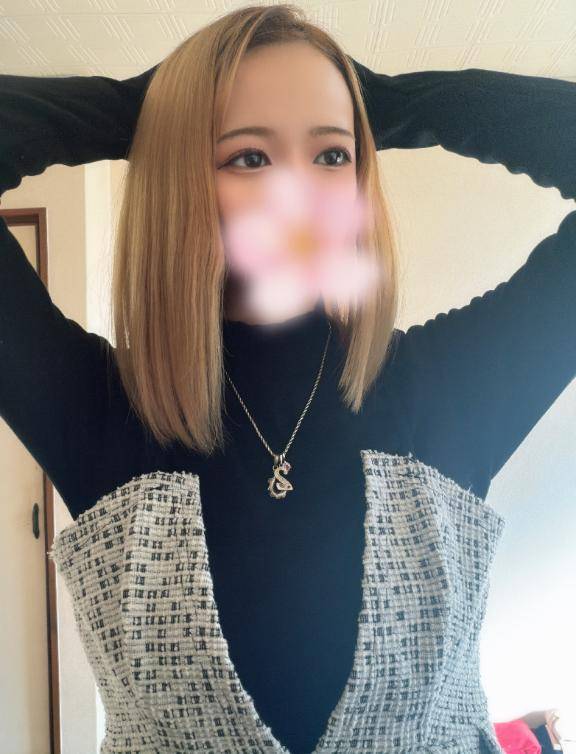 ラスト枠空🙆‍♀️