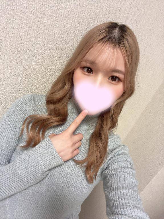 今日から5日間います❣️