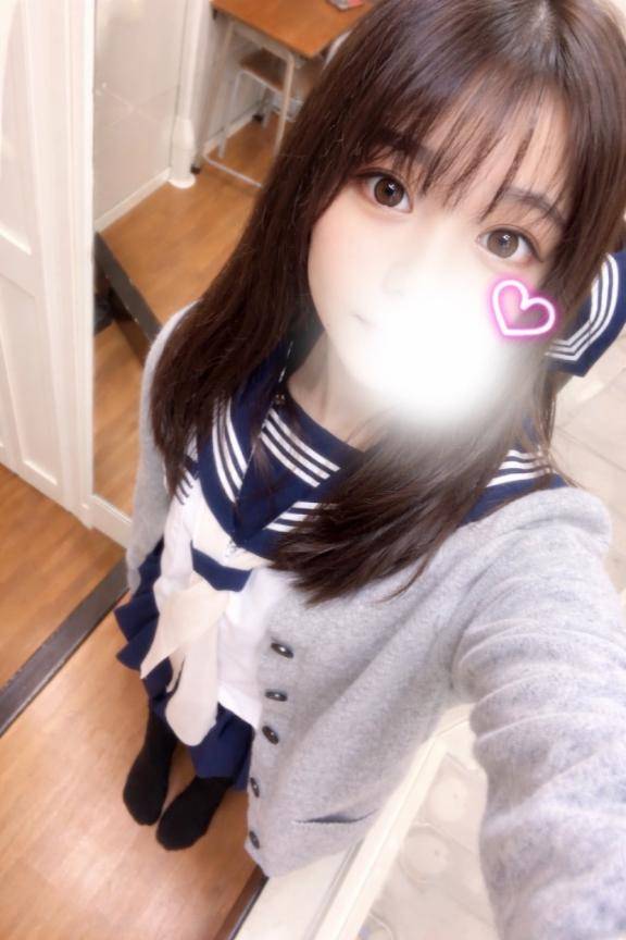 ありがとう✖️2