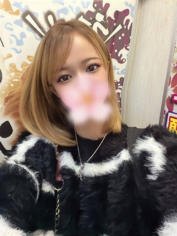 ラスト枠🙆‍♀️