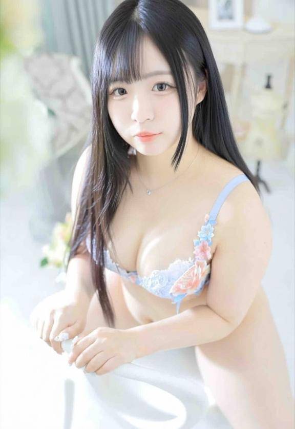 元AV女優が〇〇〇