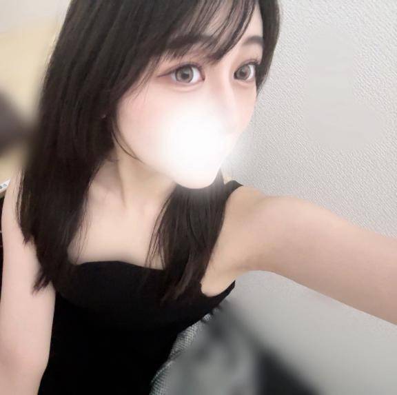 本指名様❤︎ありがとう✖️2