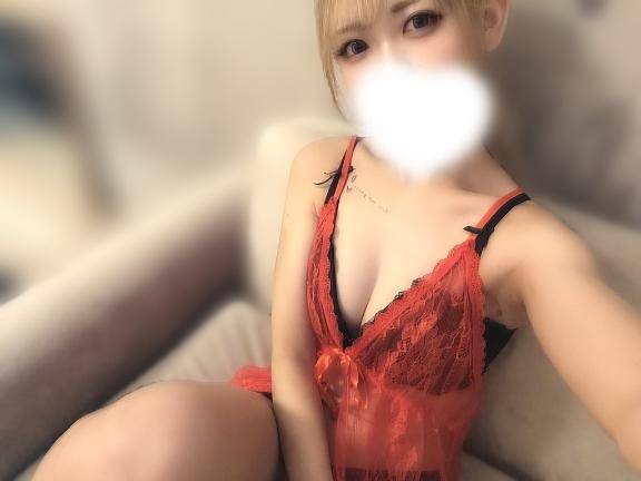 えっちなこと好き！？❤️