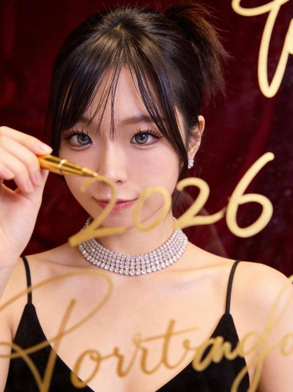 𝐇𝐚𝐩𝐩𝐲𝐍𝐞𝐰𝐘𝐞𝐚𝐫❤️‍🔥