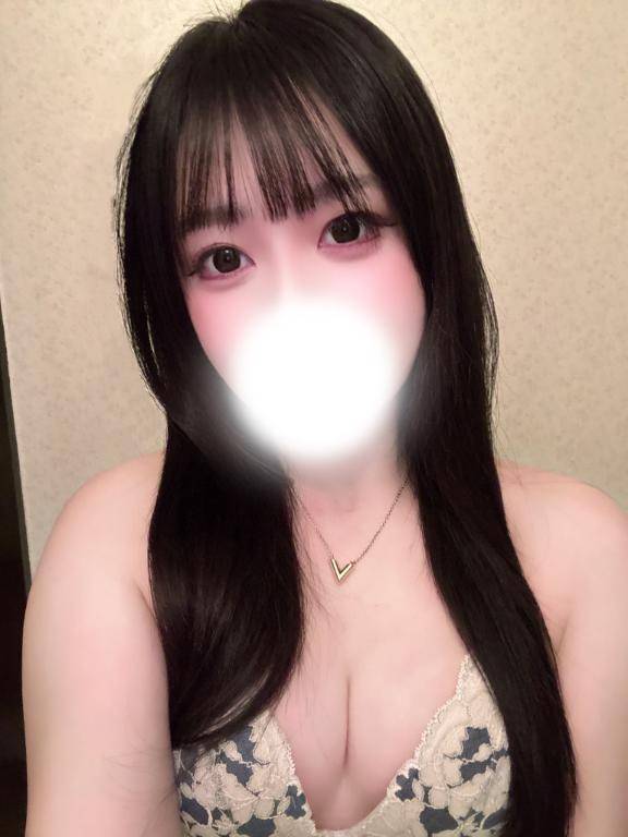 神乳ためしてみませんか？💕