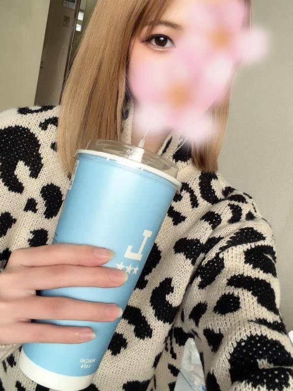 ラスト枠だょ🙆‍♀️