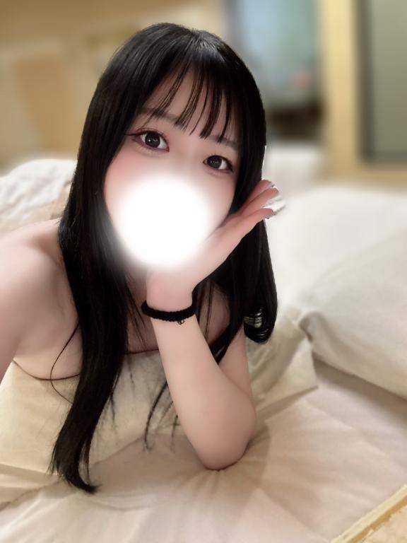 お兄様限定のひみつ💖