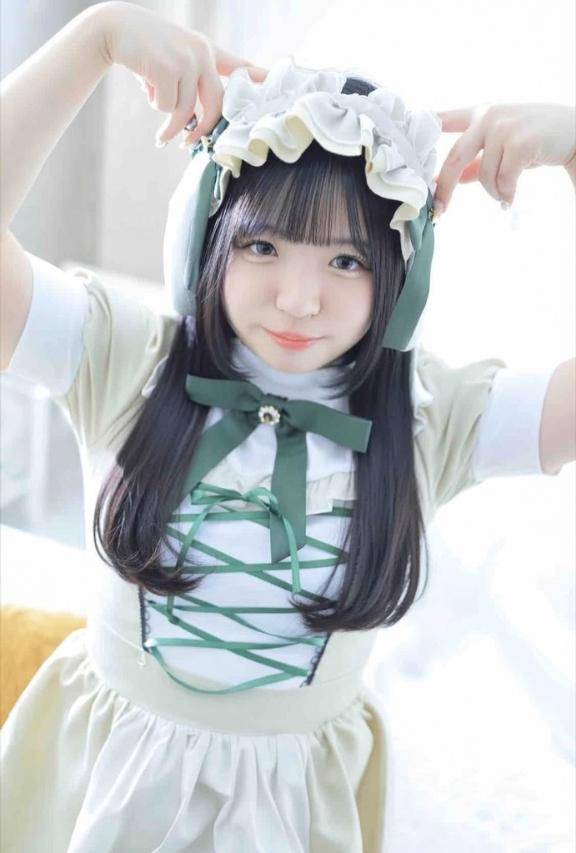 明日からえっちできるね？