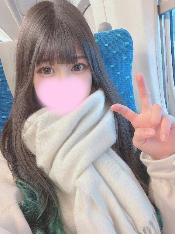 ♡今日から5日間♡