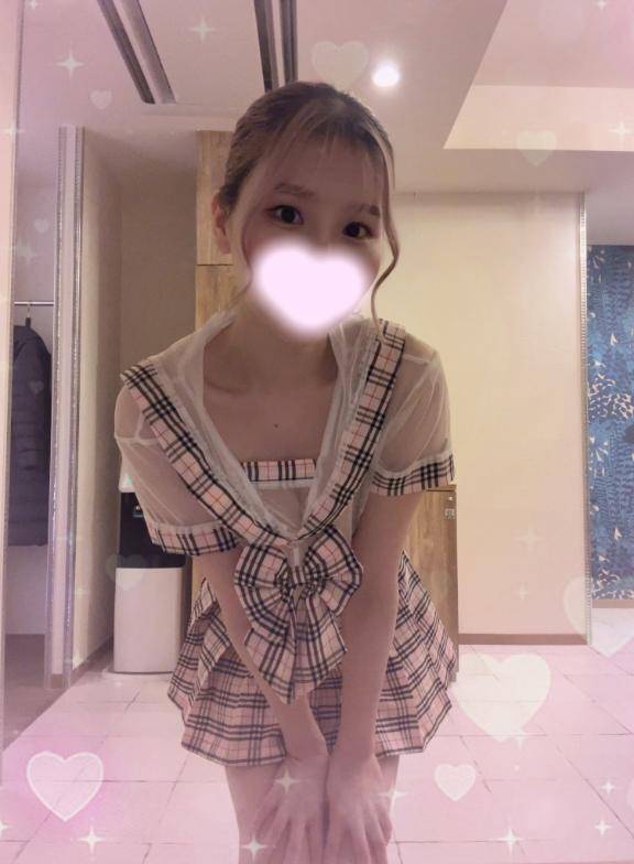 溜まっちゃってる？♡