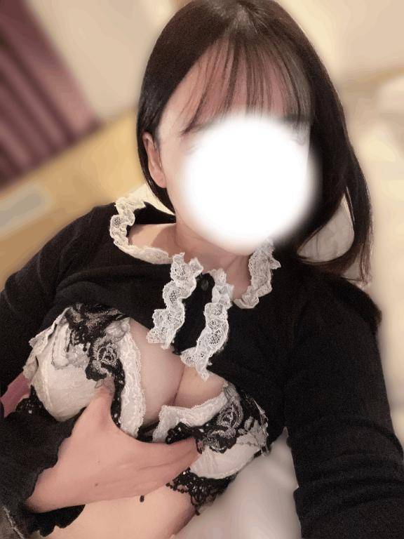 楽しい時間過ごそうね🥺💞