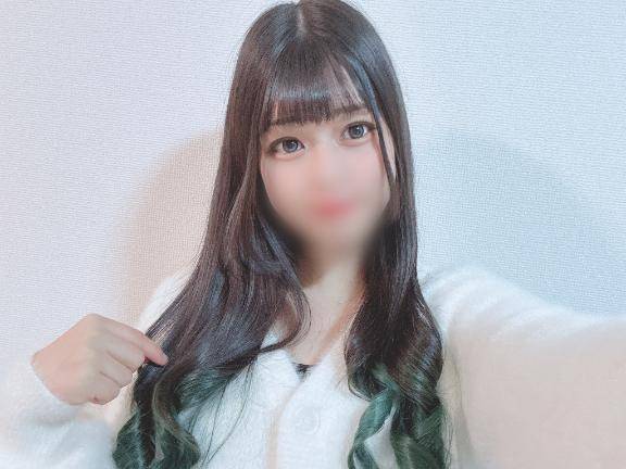 ラスト1枠待ってるね♡