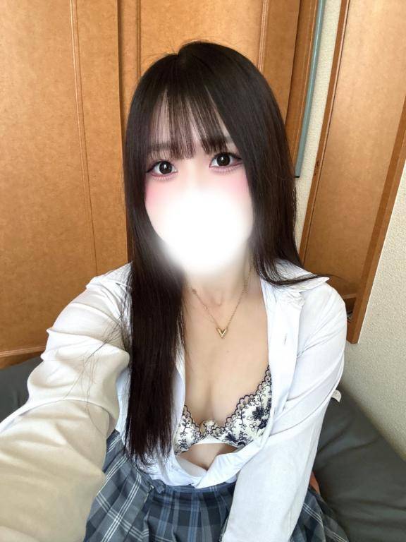 しろのエロテク💕