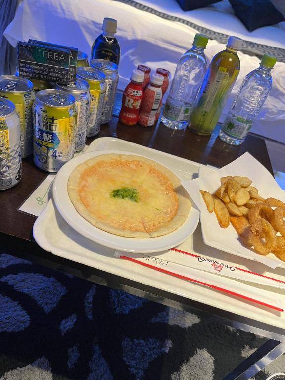 💌1/16𝐓𝐡𝐚𝐧𝐤𝐲𝐨𝐮