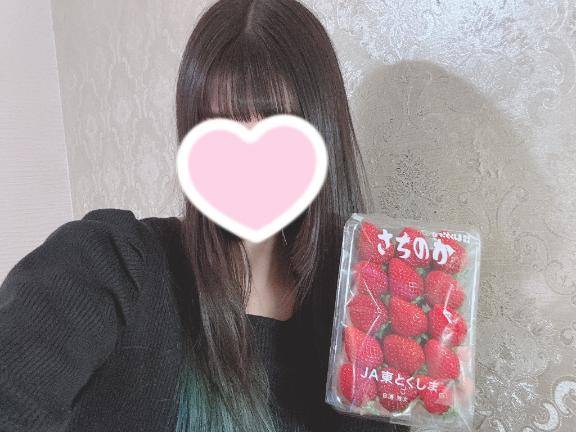 1/17🧸💌本指名さま