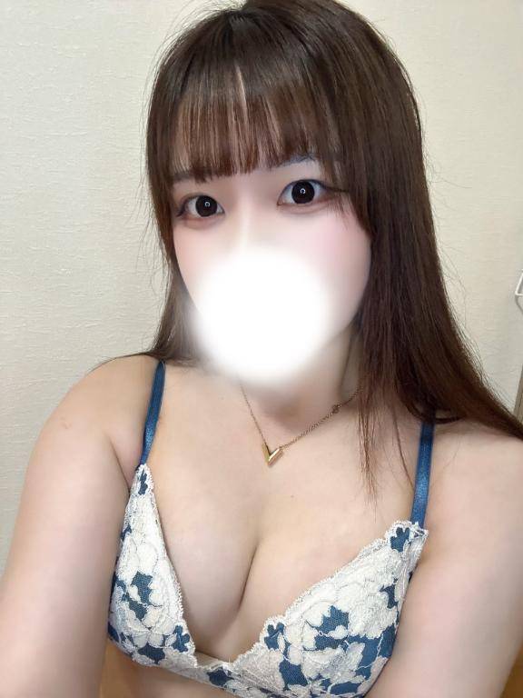 興奮した体験談💕