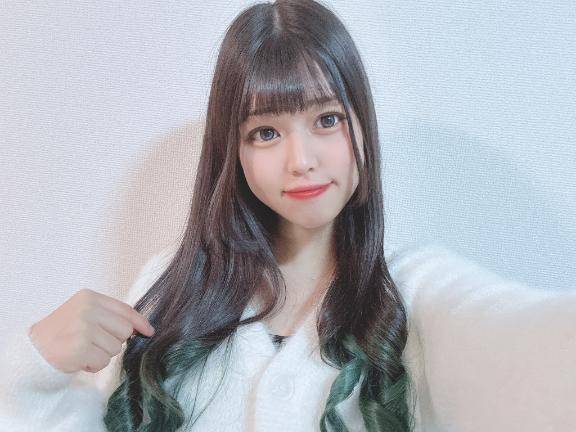 明日のために...♡