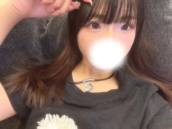 また明日(*´︶`*)ノ