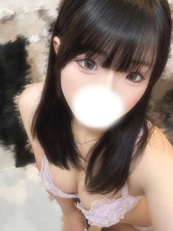 Day2✌🏻(ᵔᢦᵔ)