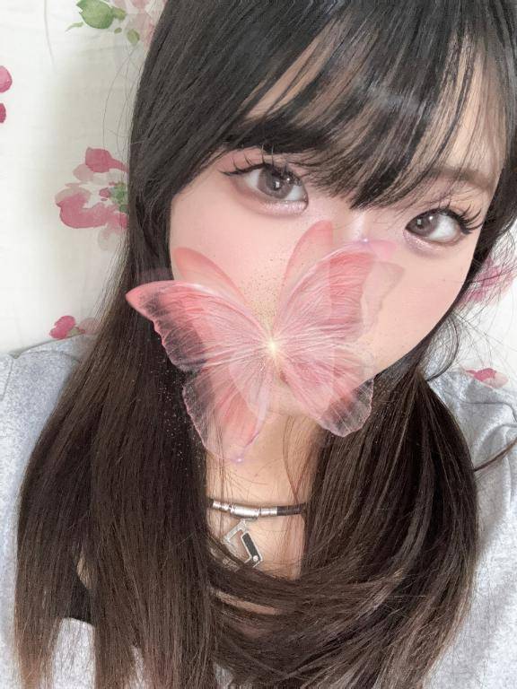 残り2日(・_______・）