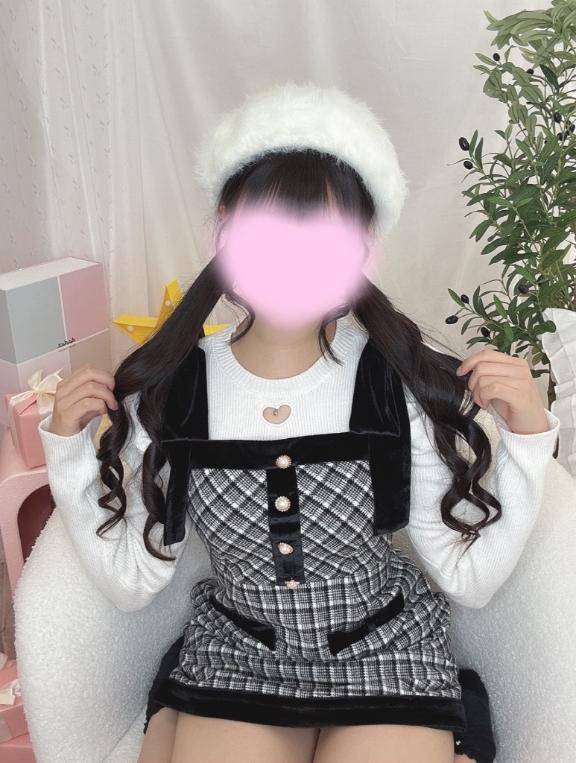 1/20🧸💌本指名さま