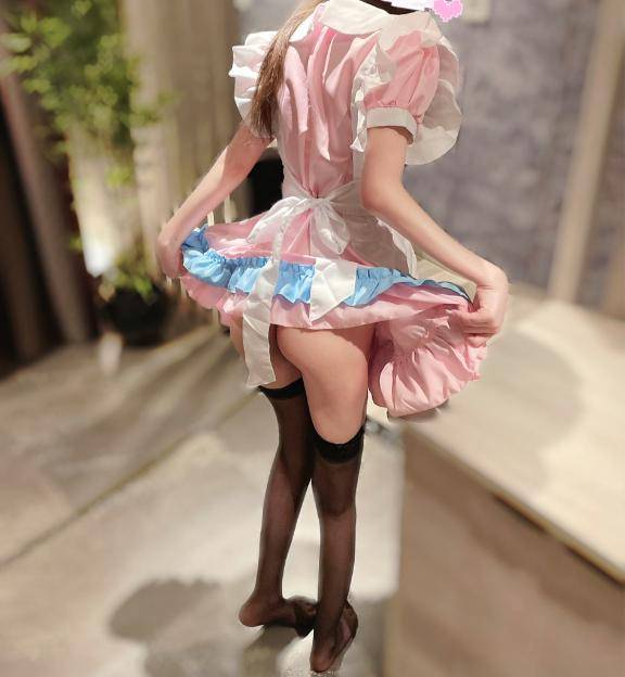 🍒性いっぱいの‪✕‬‪✕‬🍒