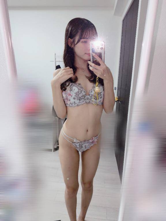 スタートから♡