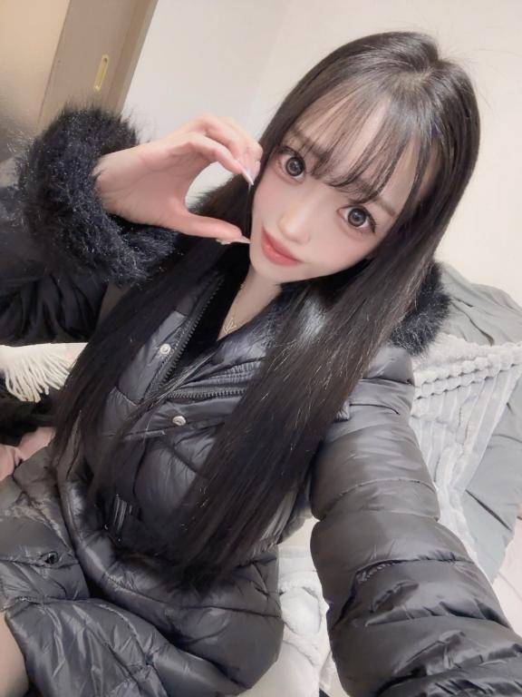 オキニトークから💓‪