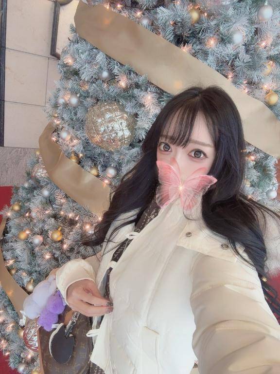 ギャップ萌え💓‪