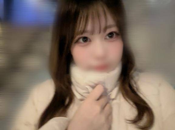 リラックスして